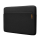 Tomtoc Etui na laptopa Light-A18 (czarny) - 1501796 - zdjęcie 2